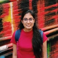  Riya Jain   